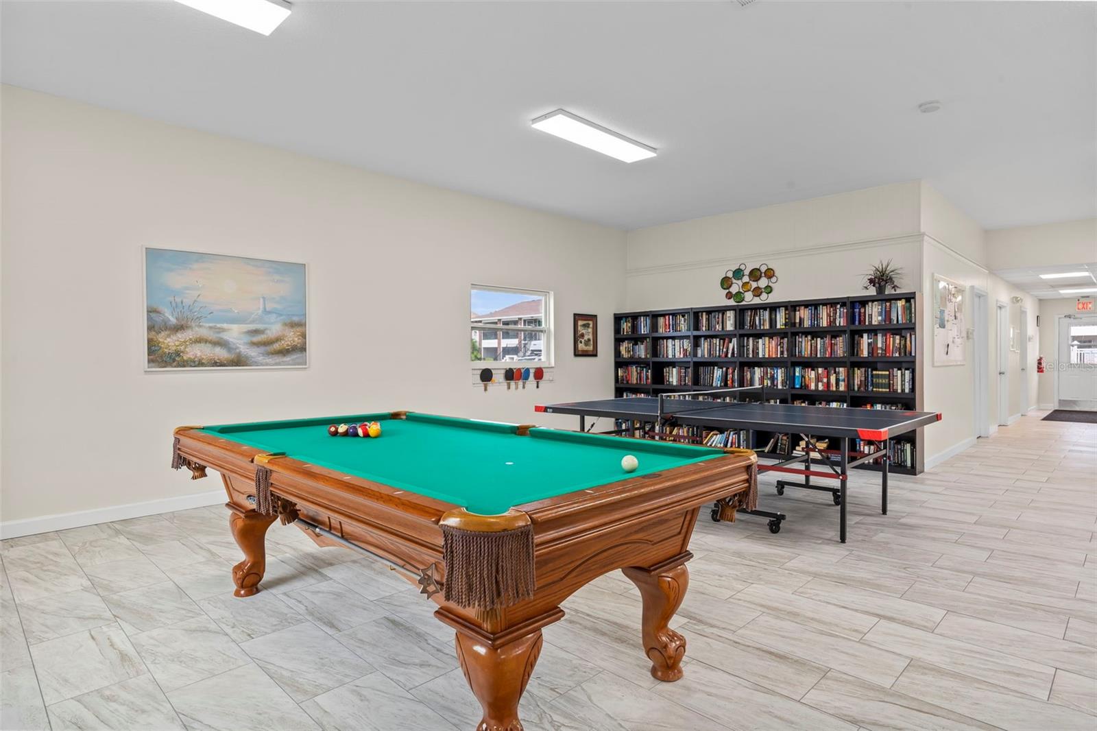 1531 PLACIDA RD #1-103, ENGLEWOOD, FL, 34223