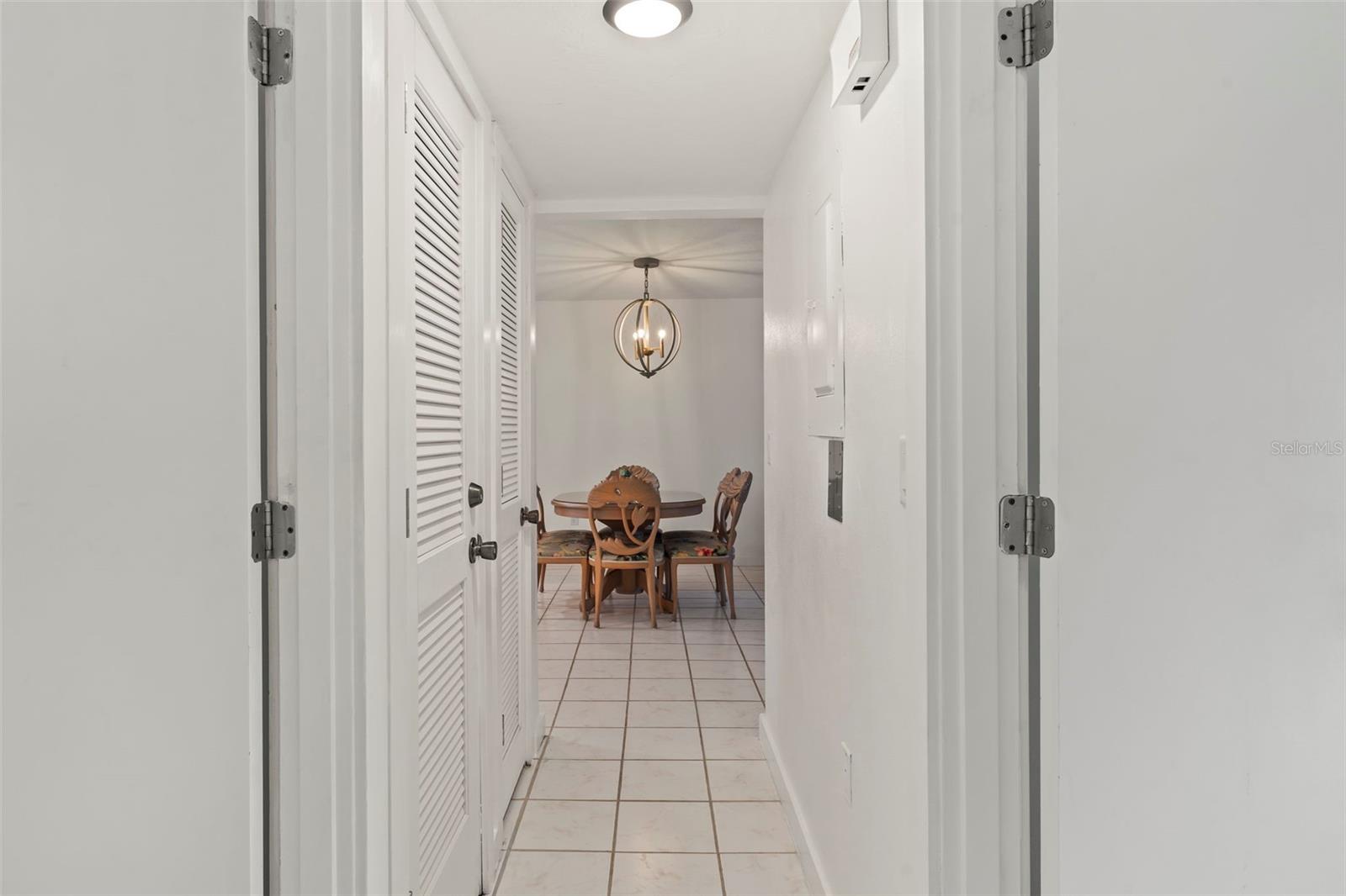 1531 PLACIDA RD #1-103, ENGLEWOOD, FL, 34223