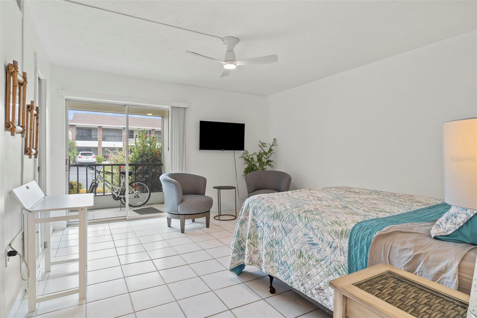 1531 PLACIDA RD #1-103, ENGLEWOOD, FL, 34223