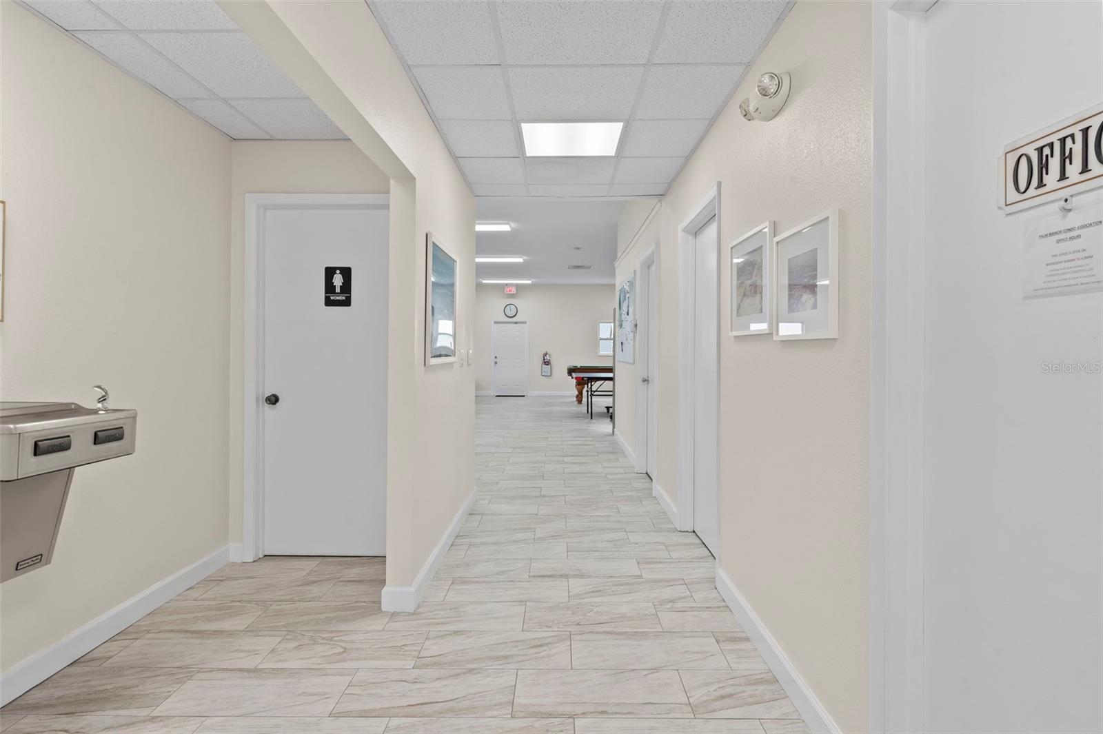1531 PLACIDA RD #1-103, ENGLEWOOD, FL, 34223