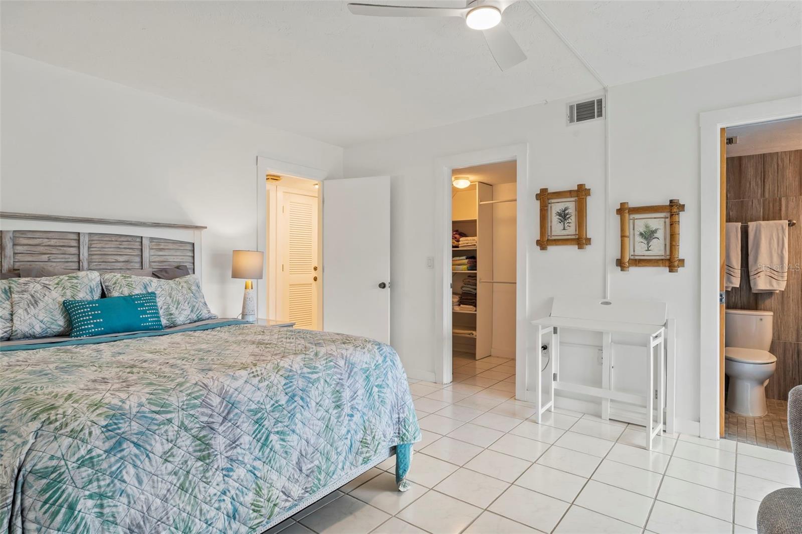 1531 PLACIDA RD #1-103, ENGLEWOOD, FL, 34223