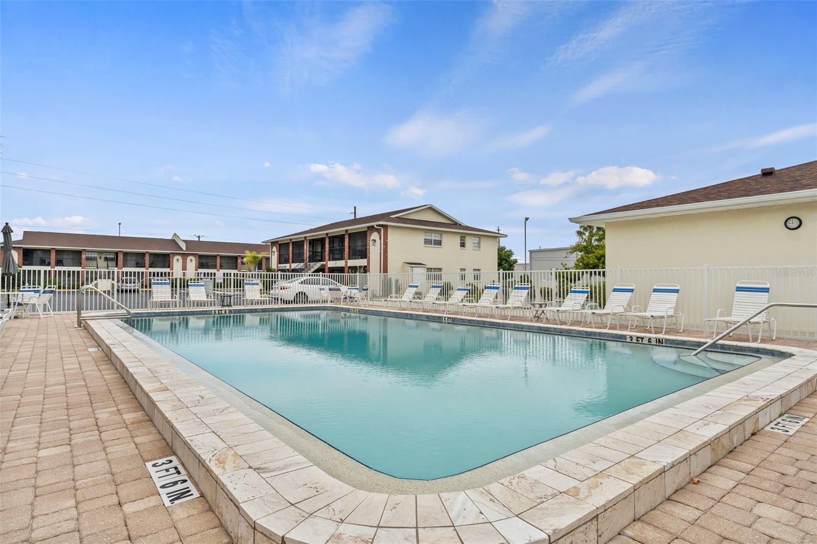 1531 PLACIDA RD #1-103, ENGLEWOOD, FL, 34223
