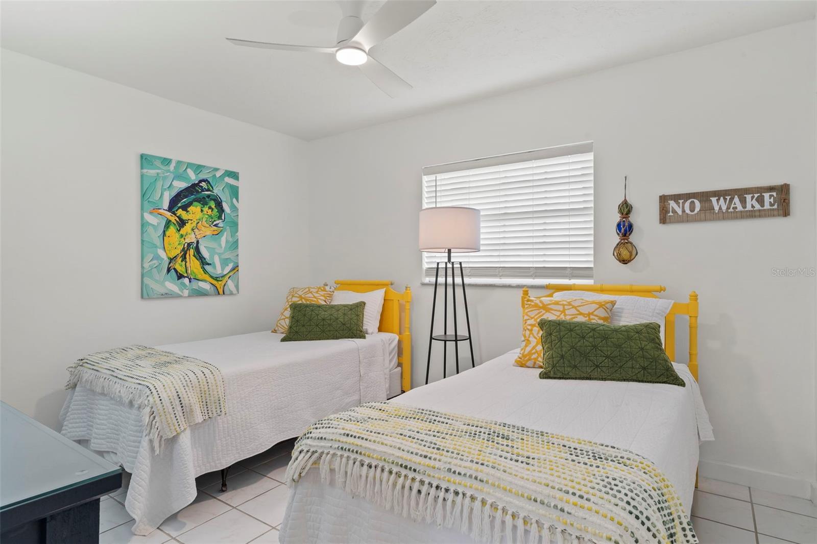 1531 PLACIDA RD #1-103, ENGLEWOOD, FL, 34223