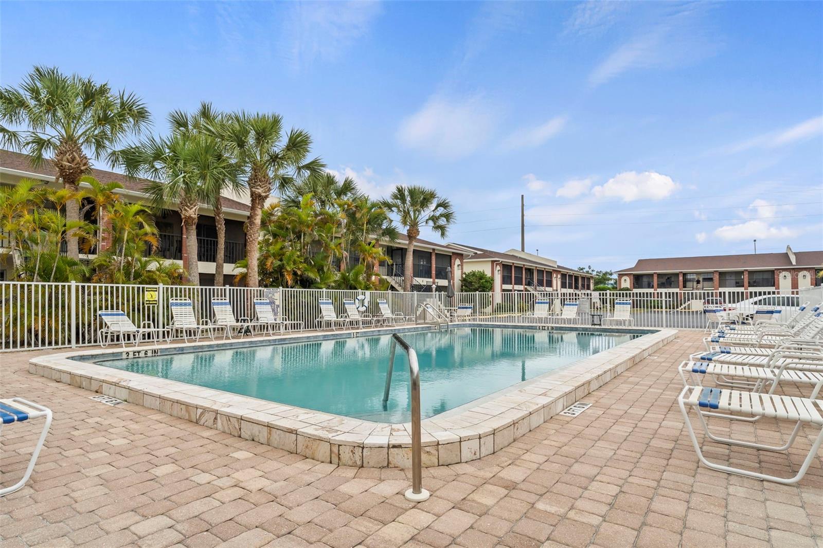 1531 PLACIDA RD #1-103, ENGLEWOOD, FL, 34223