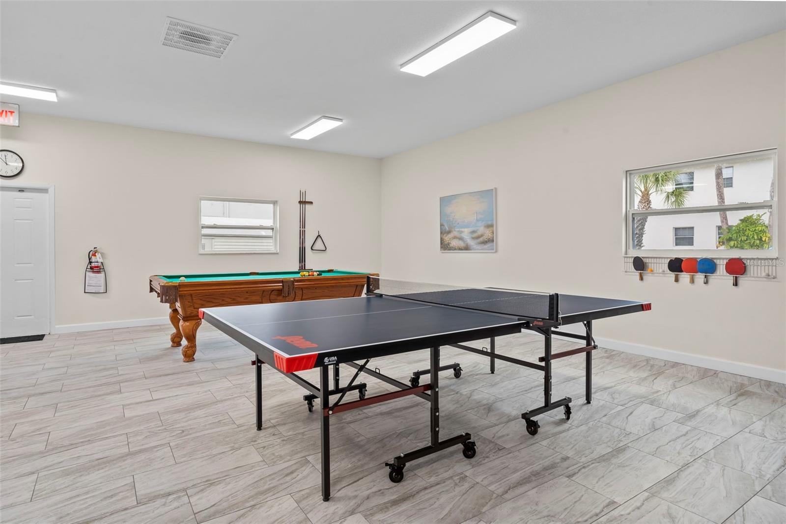 1531 PLACIDA RD #1-103, ENGLEWOOD, FL, 34223