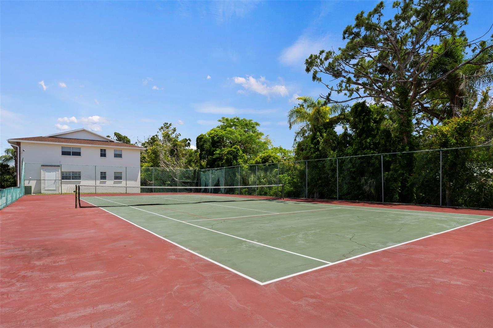 1531 PLACIDA RD #1-103, ENGLEWOOD, FL, 34223
