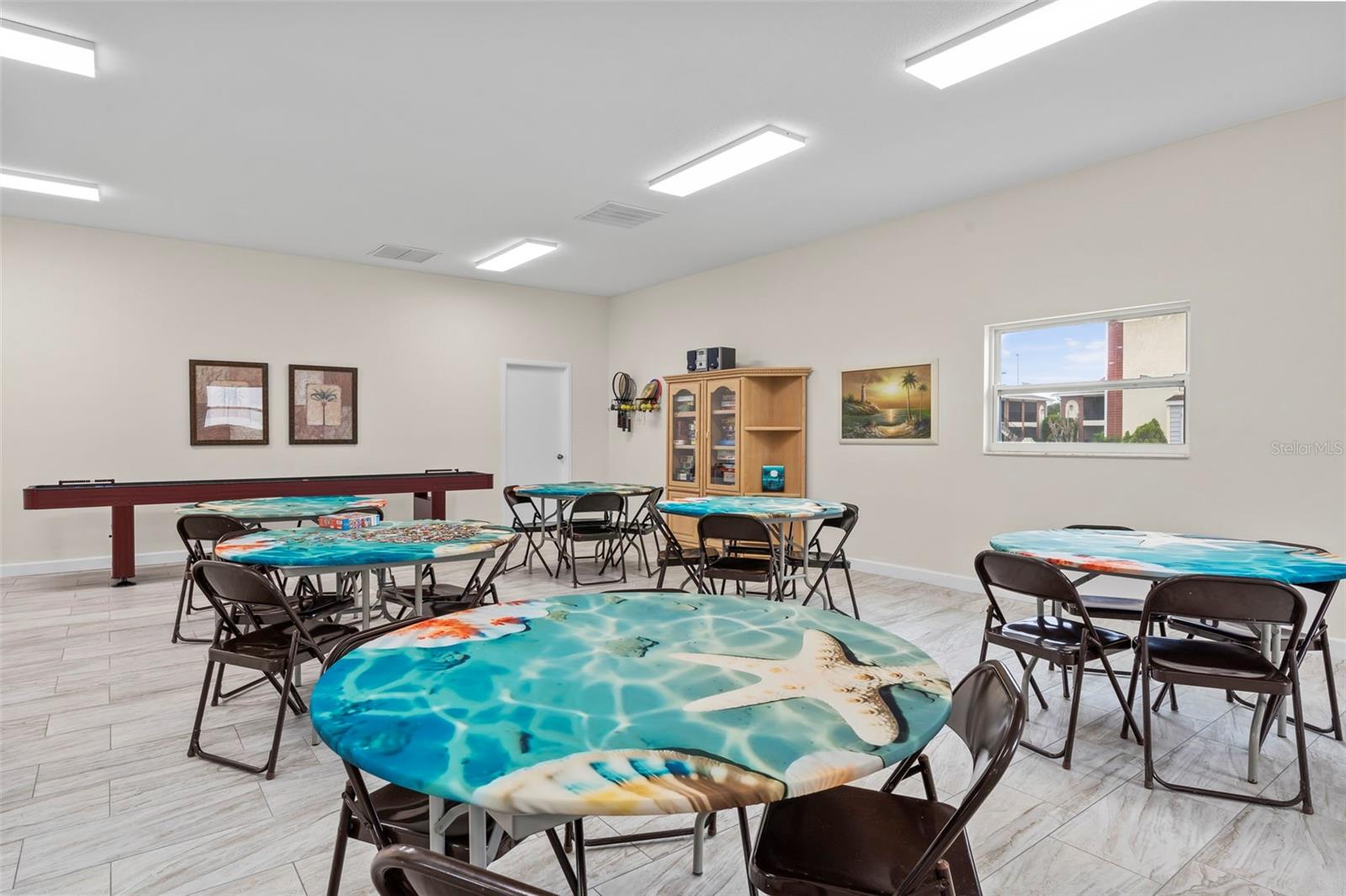 1531 PLACIDA RD #1-103, ENGLEWOOD, FL, 34223