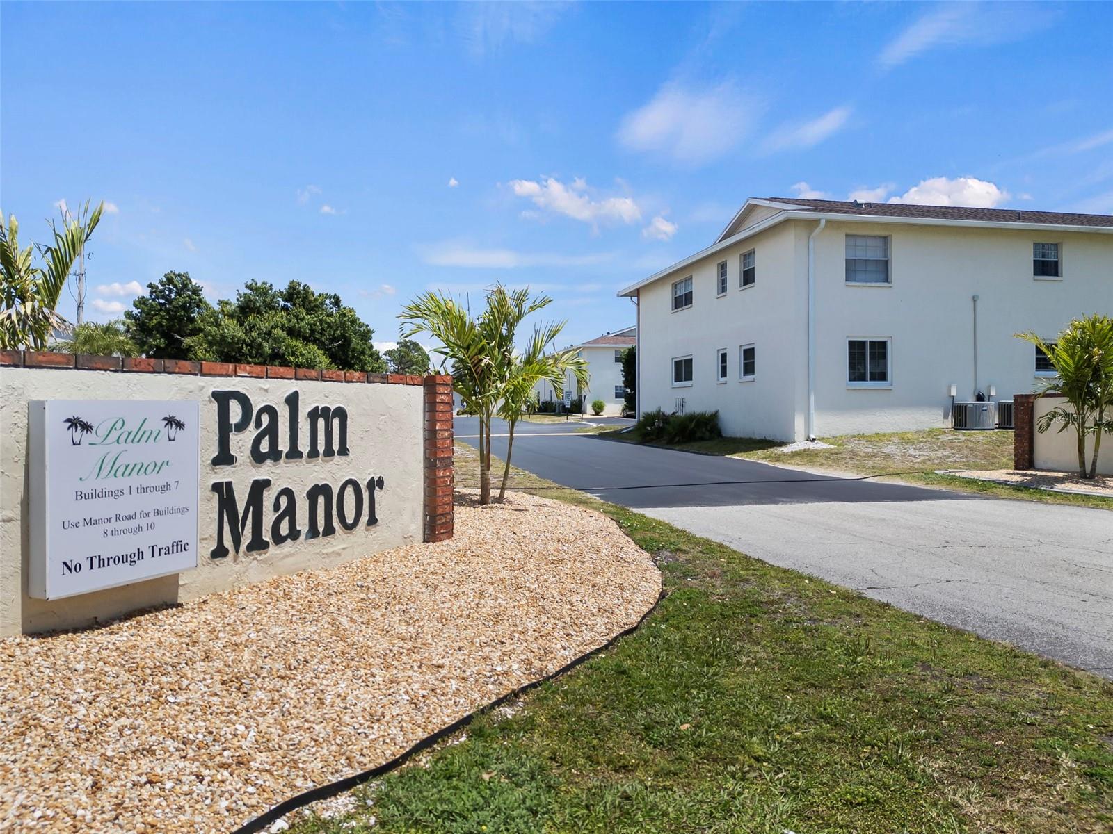1531 PLACIDA RD #1-103, ENGLEWOOD, FL, 34223