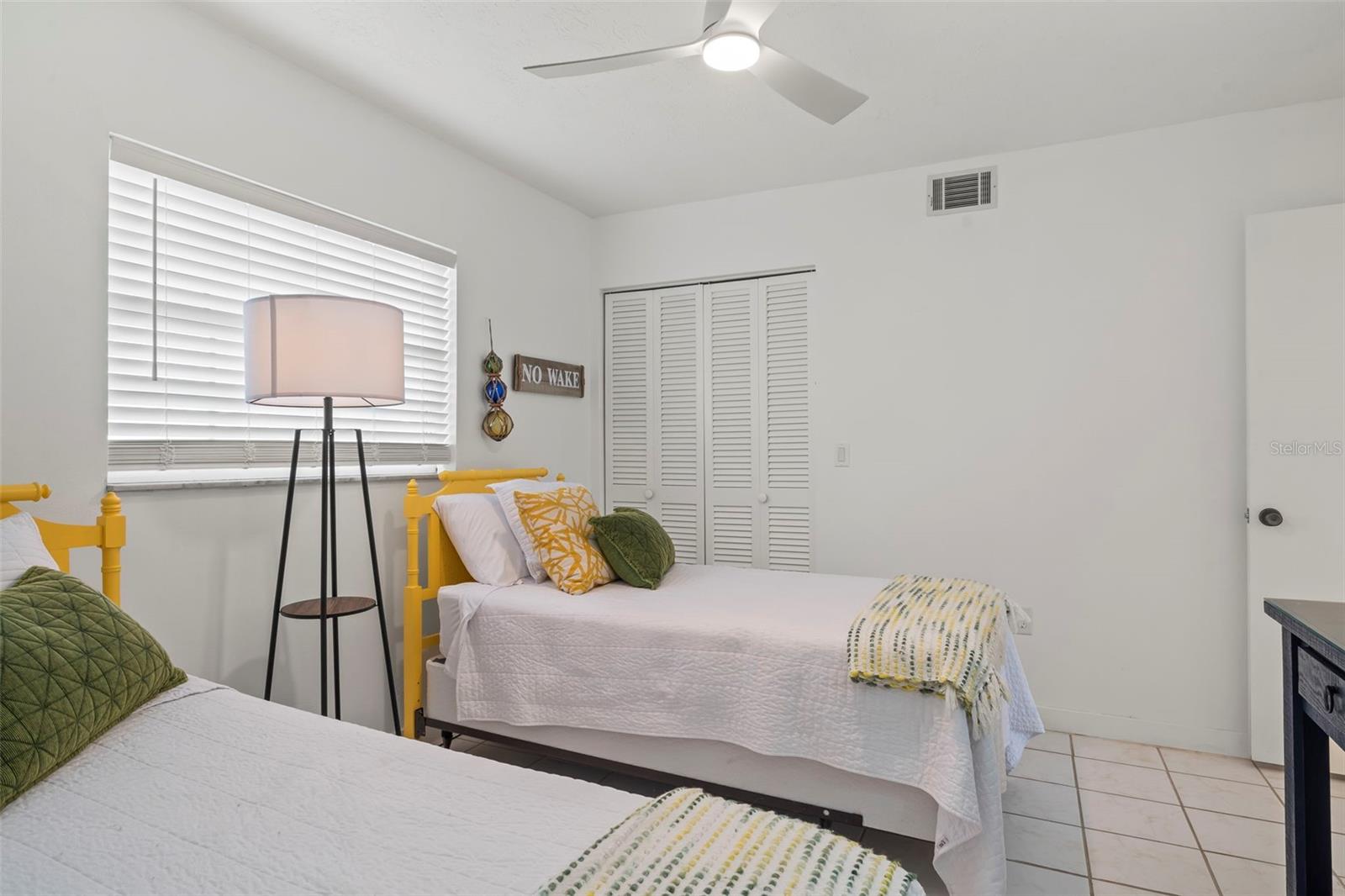 1531 PLACIDA RD #1-103, ENGLEWOOD, FL, 34223