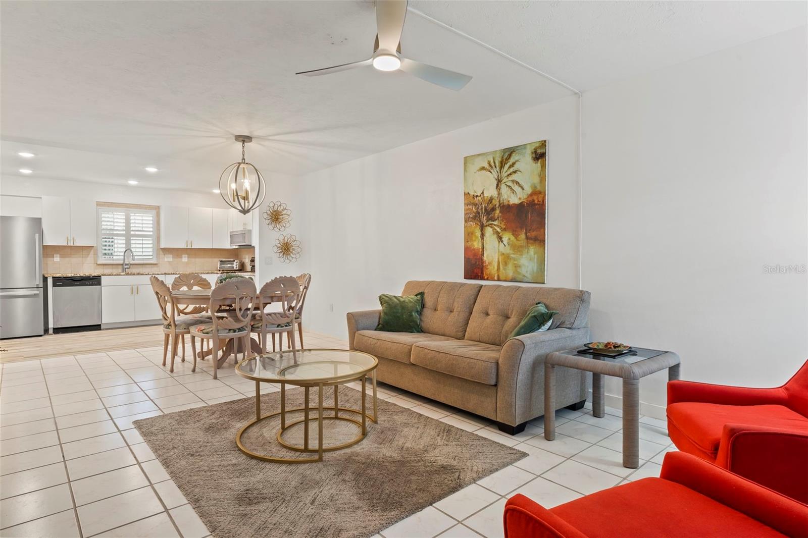 1531 PLACIDA RD #1-103, ENGLEWOOD, FL, 34223