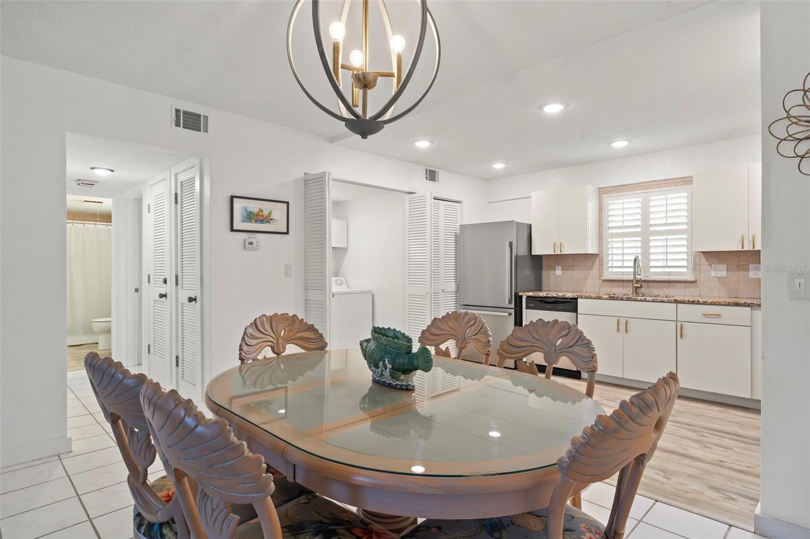 1531 PLACIDA RD #1-103, ENGLEWOOD, FL, 34223