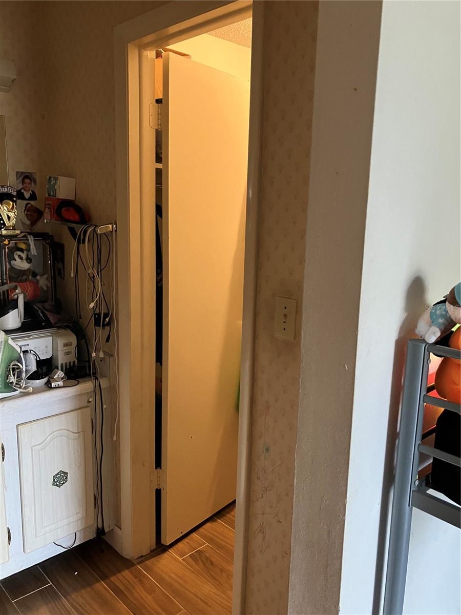 516 ORANGE DR #26, ALTAMONTE SPRINGS, FL, 32701