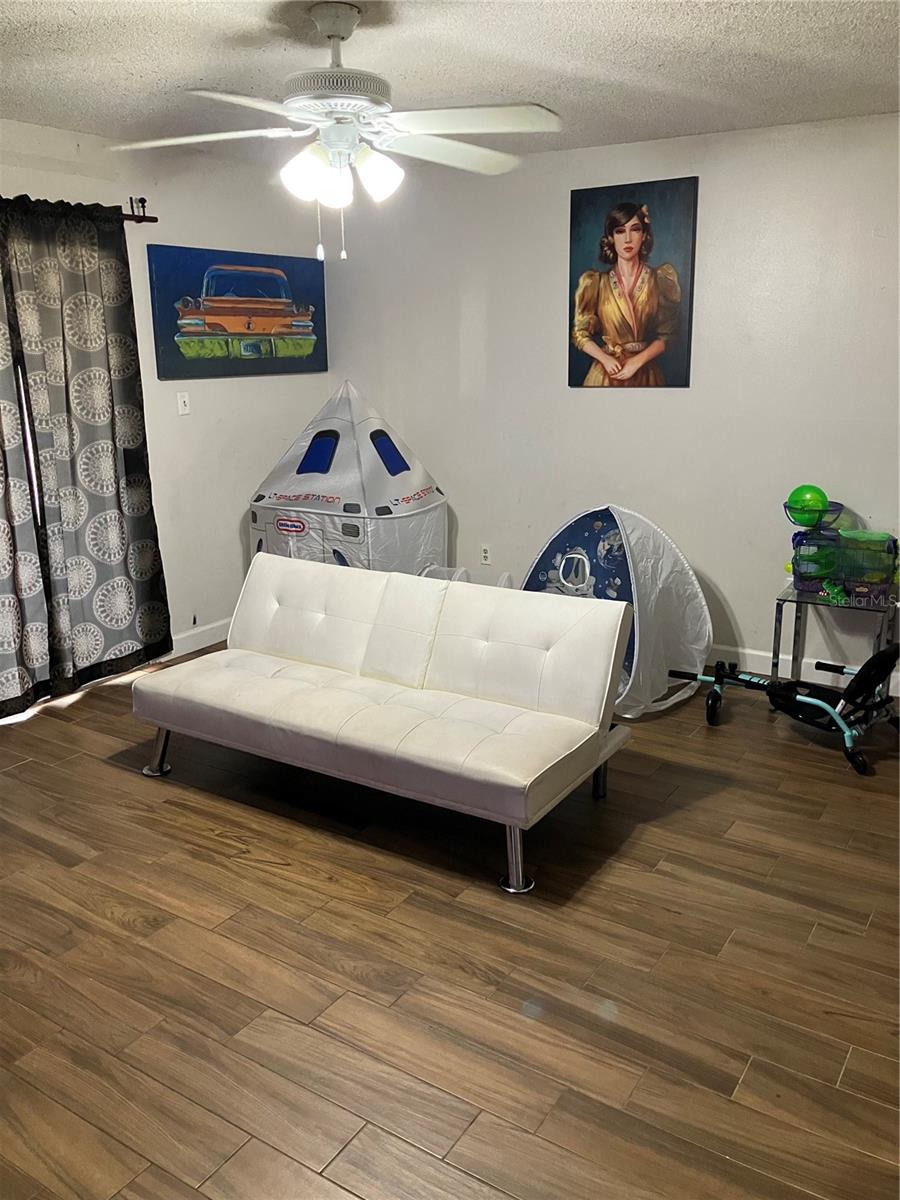 516 ORANGE DR #26, ALTAMONTE SPRINGS, FL, 32701