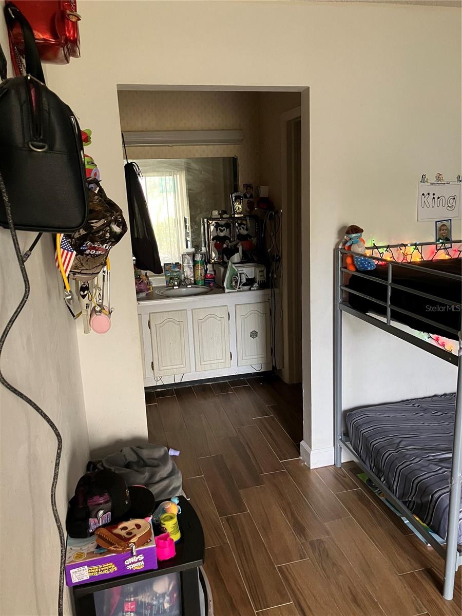 516 ORANGE DR #26, ALTAMONTE SPRINGS, FL, 32701
