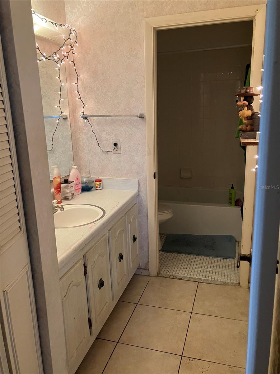 516 ORANGE DR #26, ALTAMONTE SPRINGS, FL, 32701