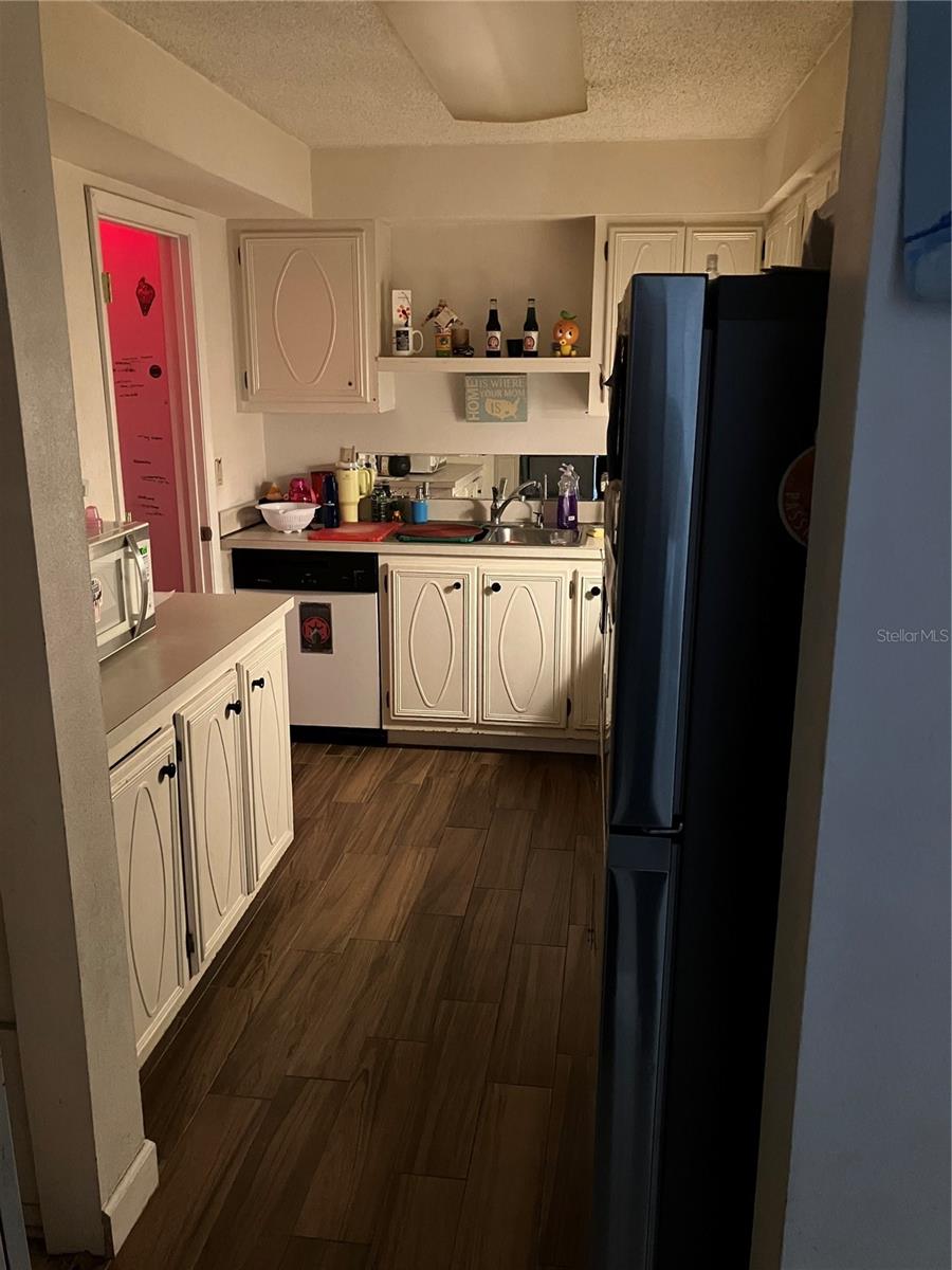 516 ORANGE DR #26, ALTAMONTE SPRINGS, FL, 32701