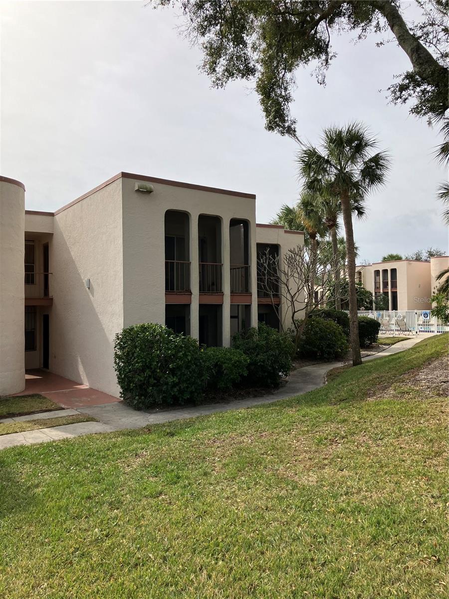 516 ORANGE DR #26, ALTAMONTE SPRINGS, FL, 32701