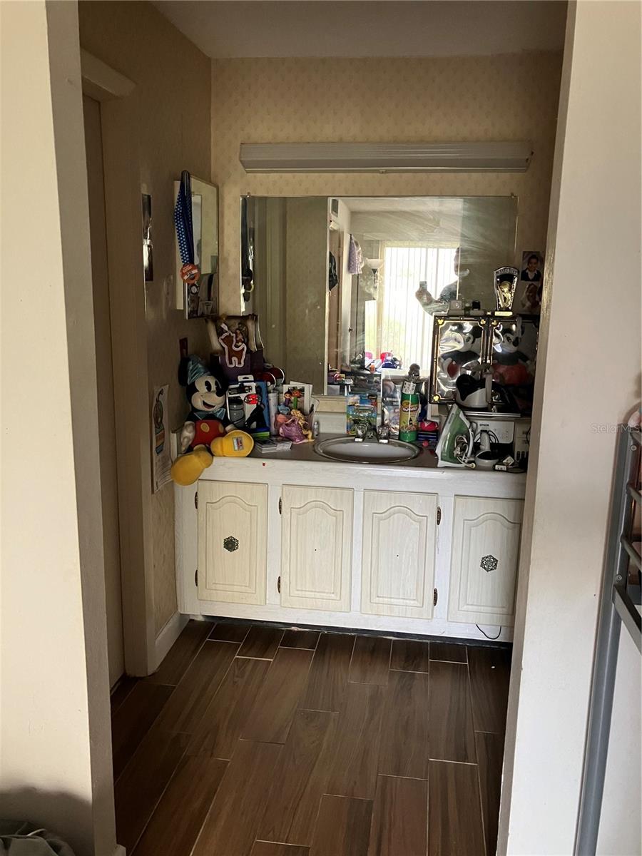 516 ORANGE DR #26, ALTAMONTE SPRINGS, FL, 32701