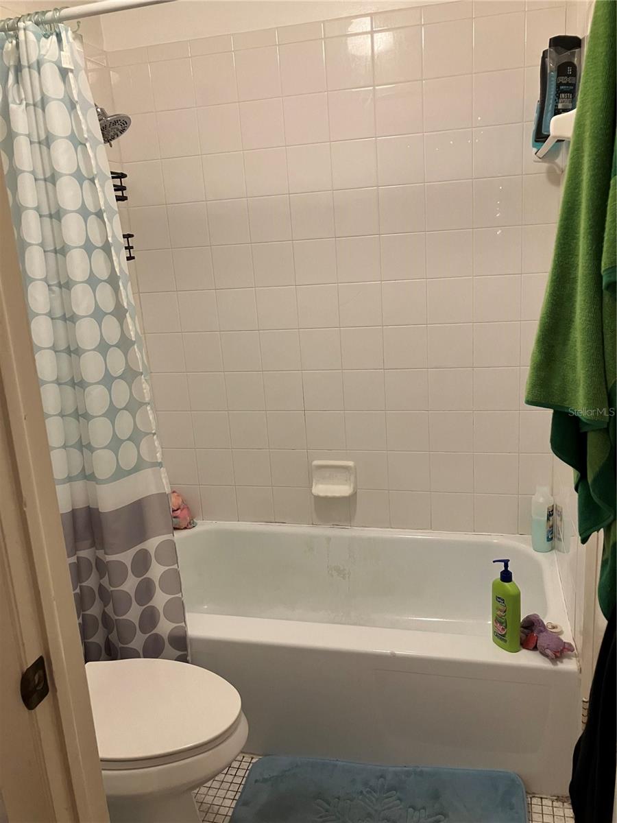 516 ORANGE DR #26, ALTAMONTE SPRINGS, FL, 32701