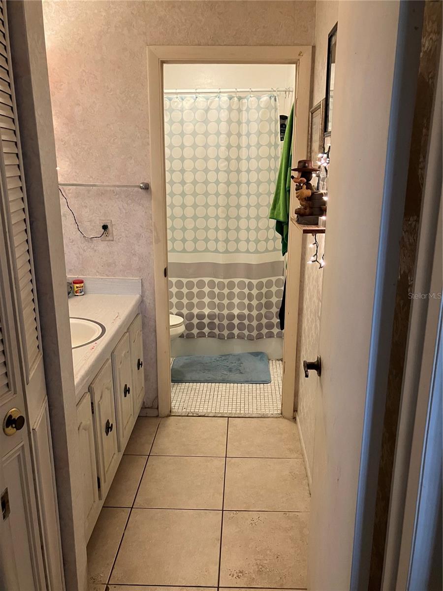 516 ORANGE DR #26, ALTAMONTE SPRINGS, FL, 32701