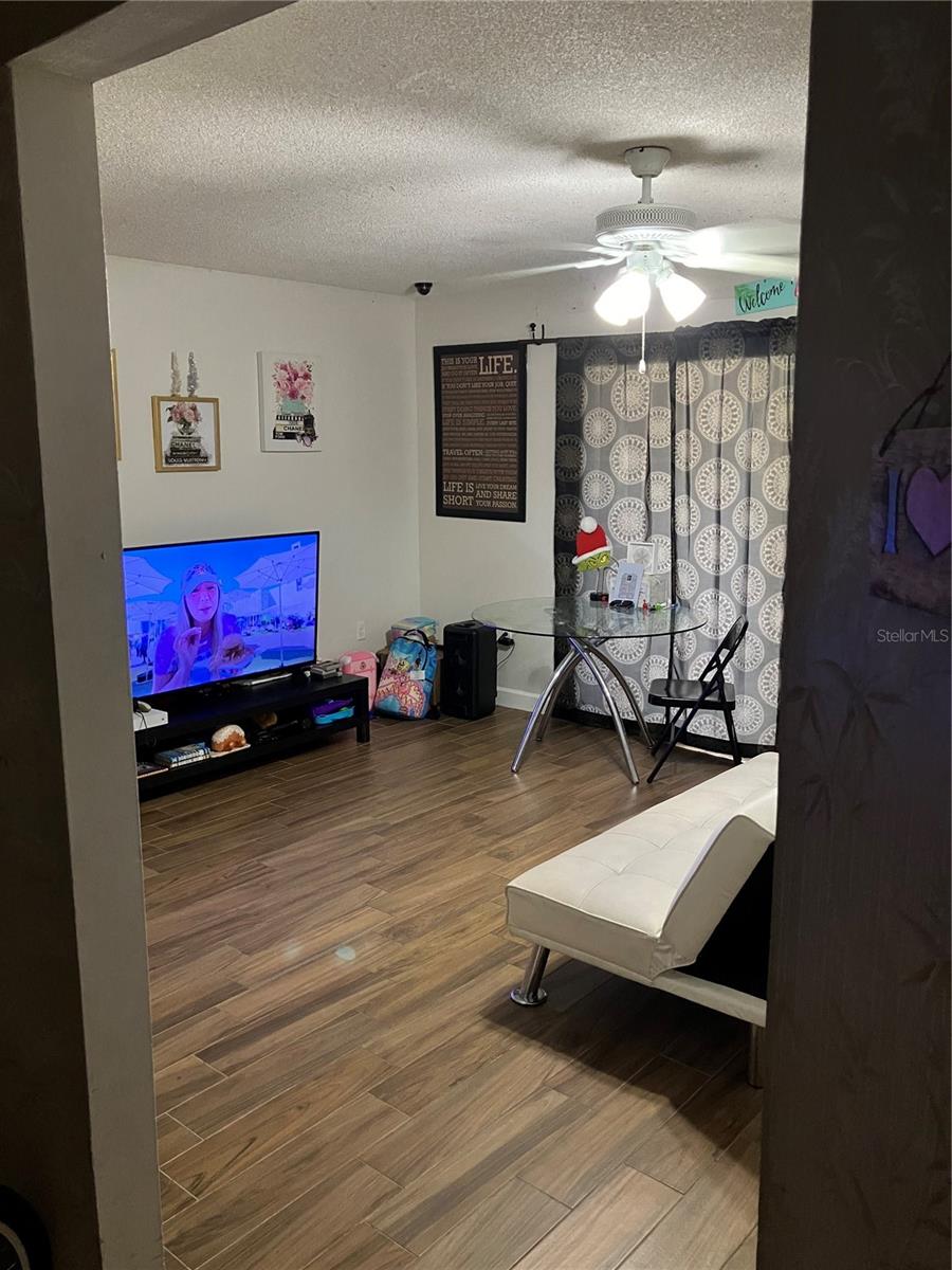 516 ORANGE DR #26, ALTAMONTE SPRINGS, FL, 32701