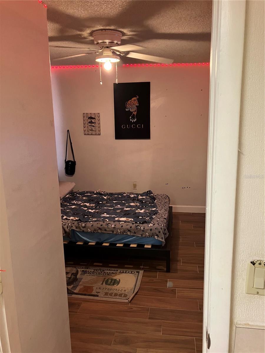 516 ORANGE DR #26, ALTAMONTE SPRINGS, FL, 32701