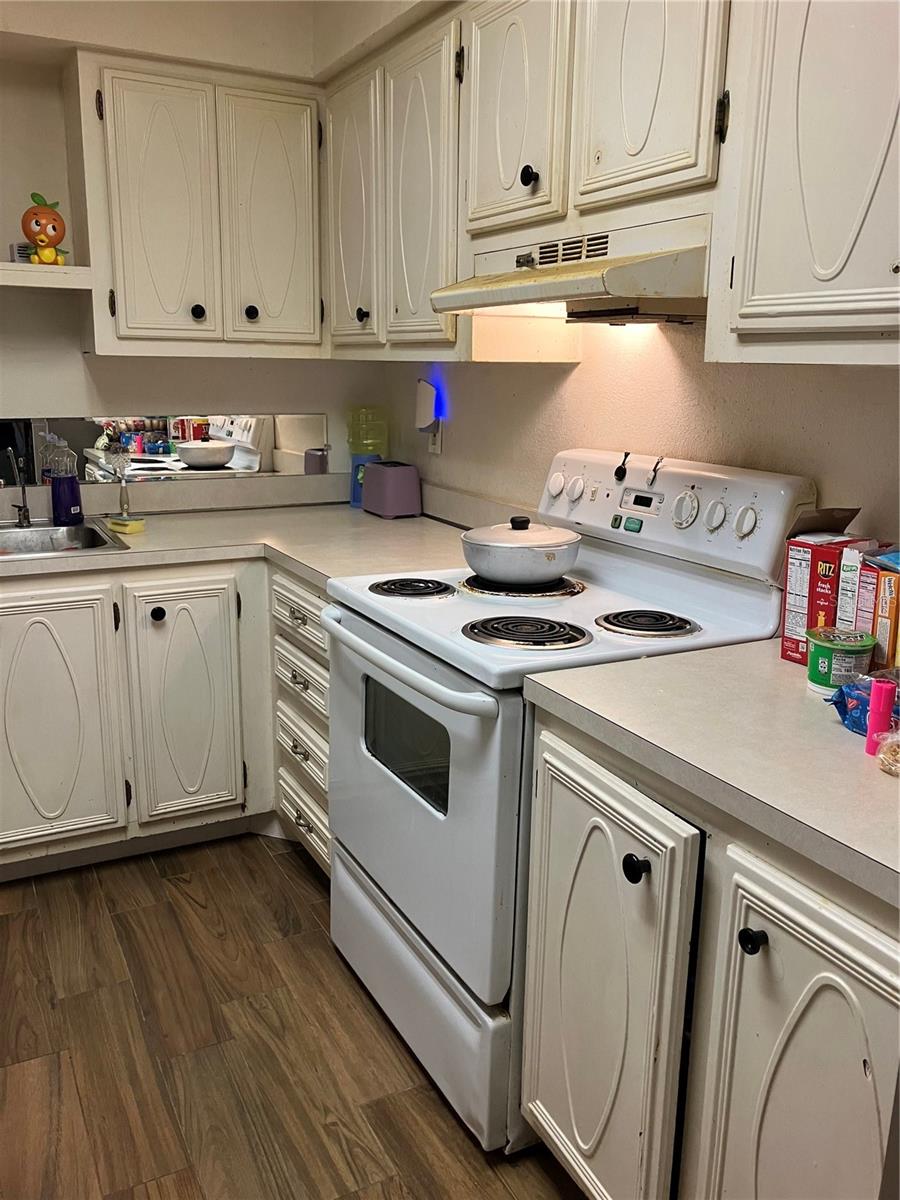 516 ORANGE DR #26, ALTAMONTE SPRINGS, FL, 32701