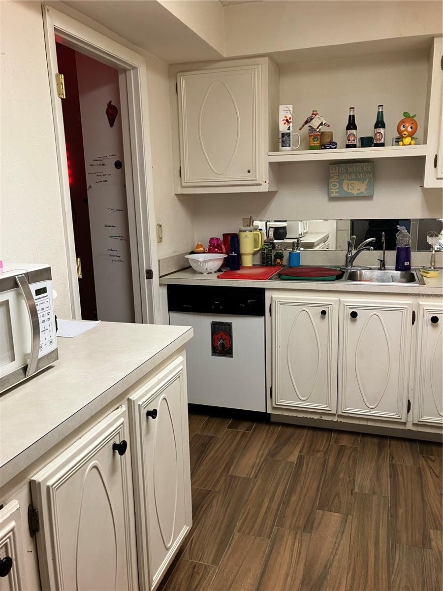 516 ORANGE DR #26, ALTAMONTE SPRINGS, FL, 32701
