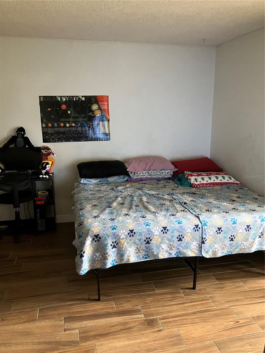516 ORANGE DR #26, ALTAMONTE SPRINGS, FL, 32701