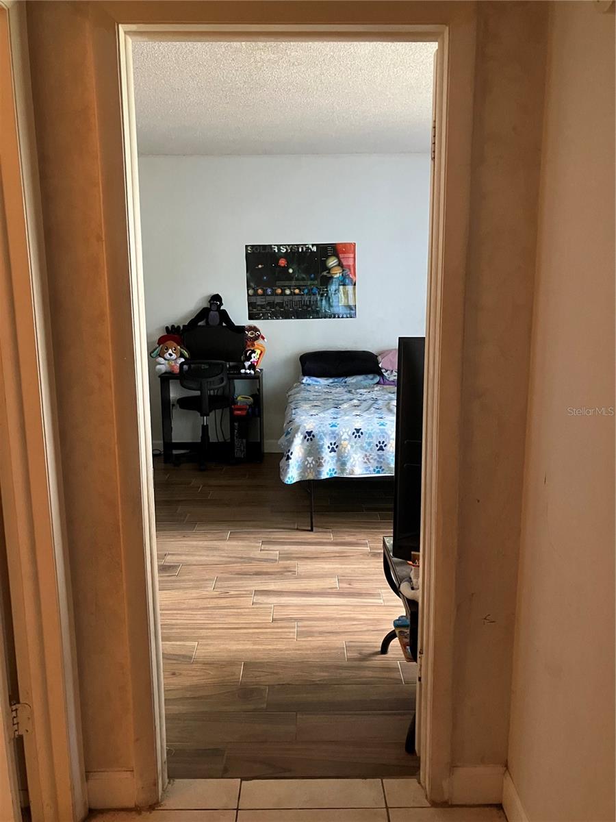 516 ORANGE DR #26, ALTAMONTE SPRINGS, FL, 32701