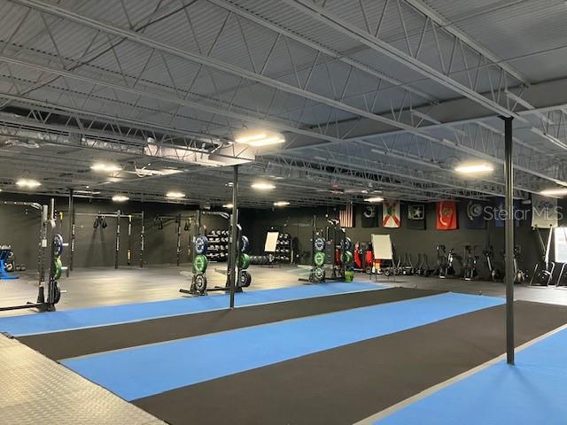 502 N GILCHRIST AVE, TAMPA, FL, 33606