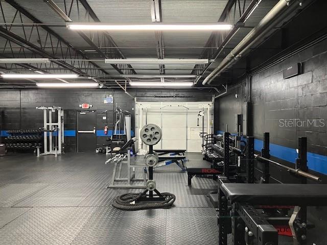 502 N GILCHRIST AVE, TAMPA, FL, 33606