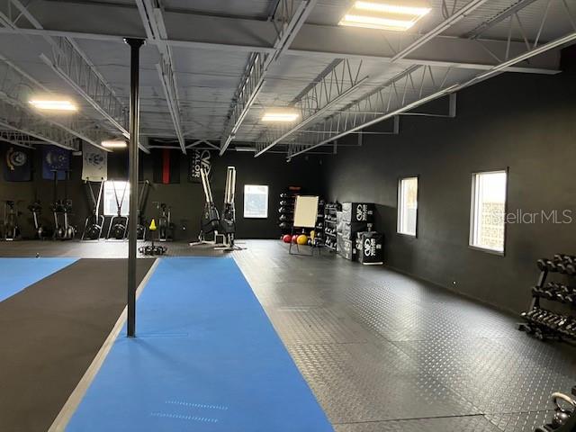 502 N GILCHRIST AVE, TAMPA, FL, 33606