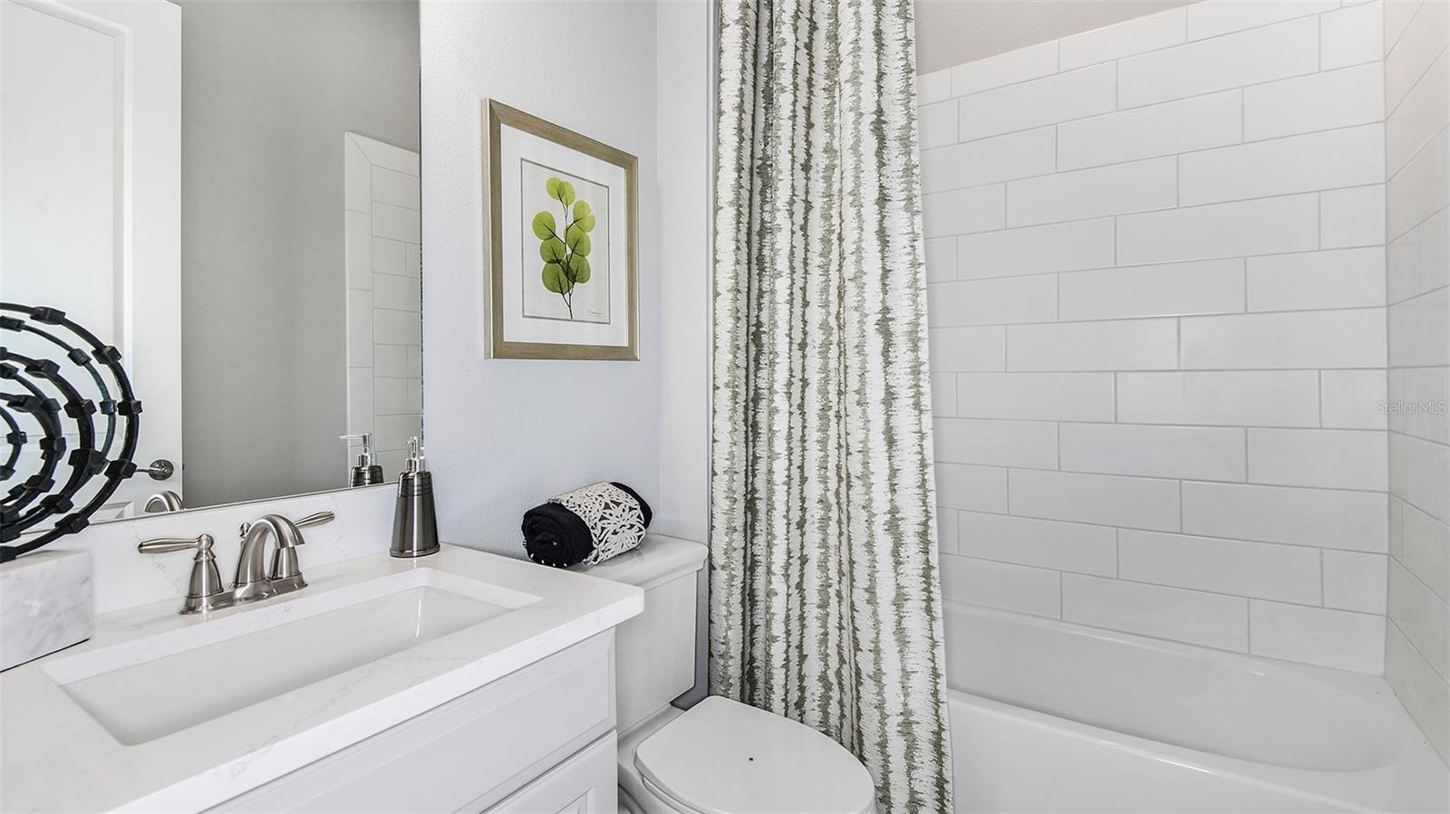 10224 SILENT NIGHT LN, SARASOTA, FL, 34241