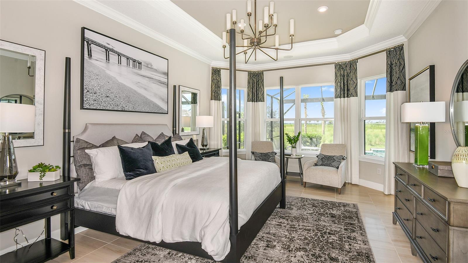 10224 SILENT NIGHT LN, SARASOTA, FL, 34241