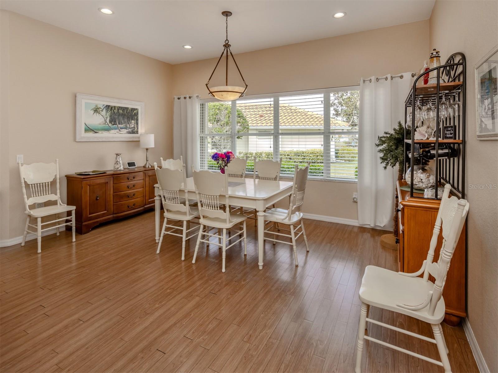 5045 WHITESTONE DR, VENICE, FL, 34293
