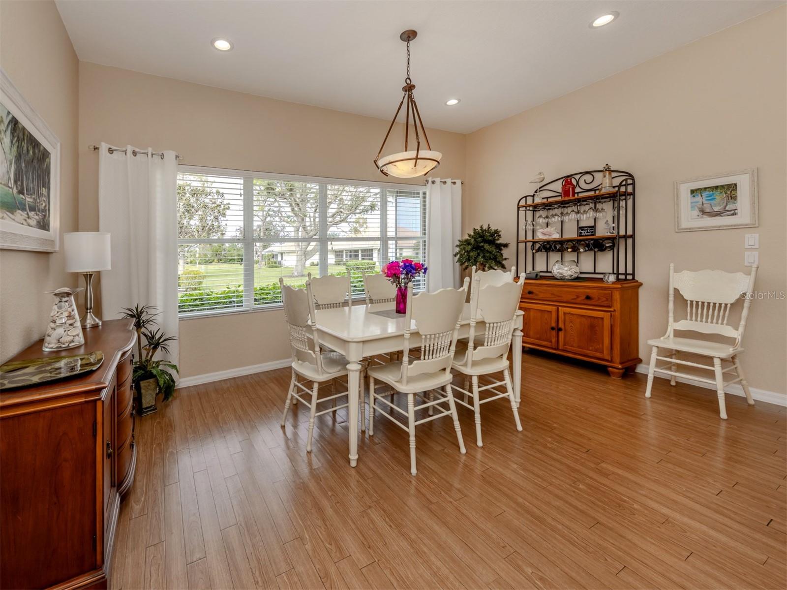 5045 WHITESTONE DR, VENICE, FL, 34293
