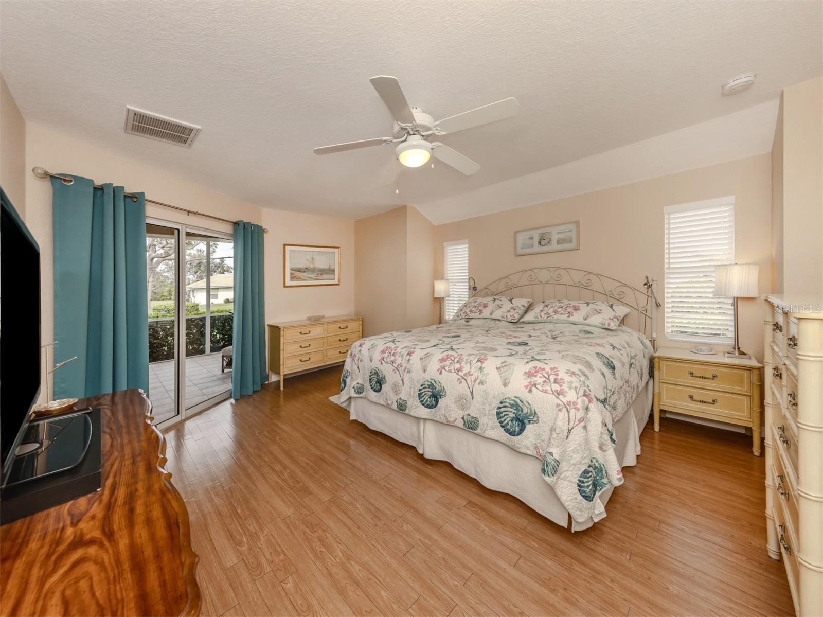 5045 WHITESTONE DR, VENICE, FL, 34293