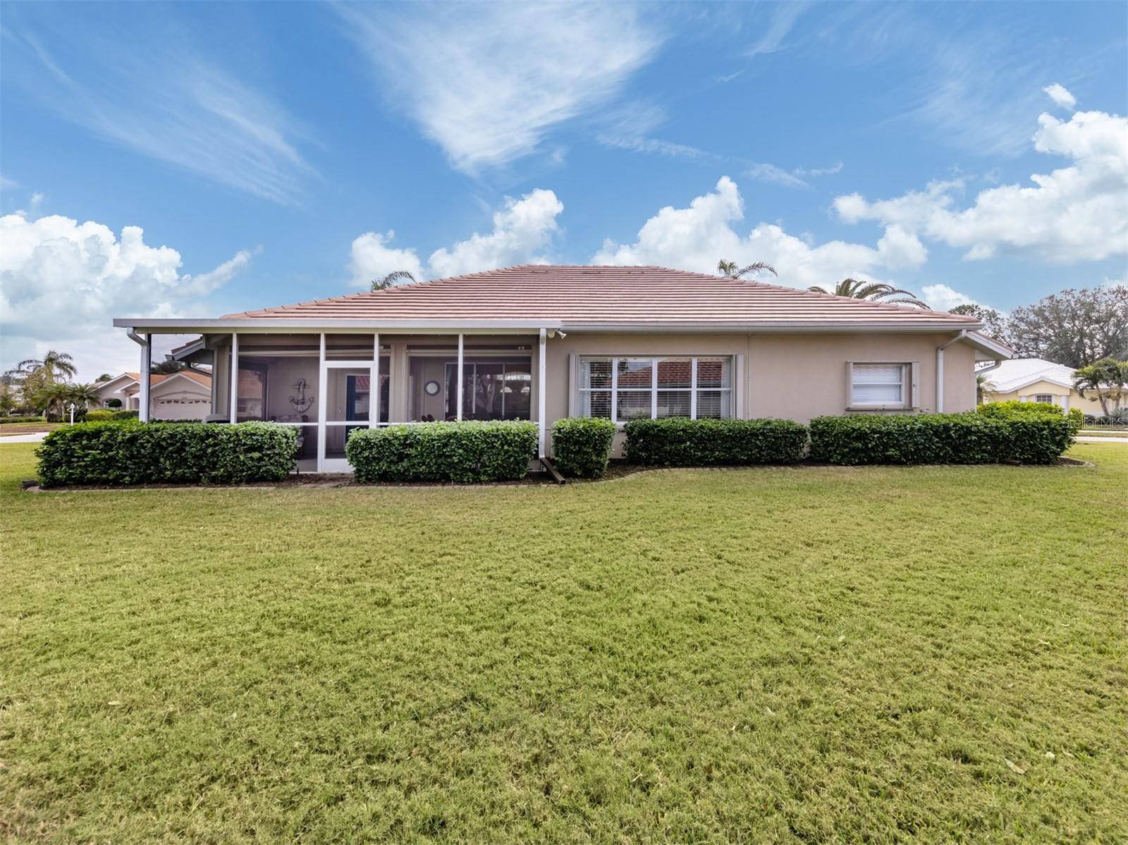5045 WHITESTONE DR, VENICE, FL, 34293