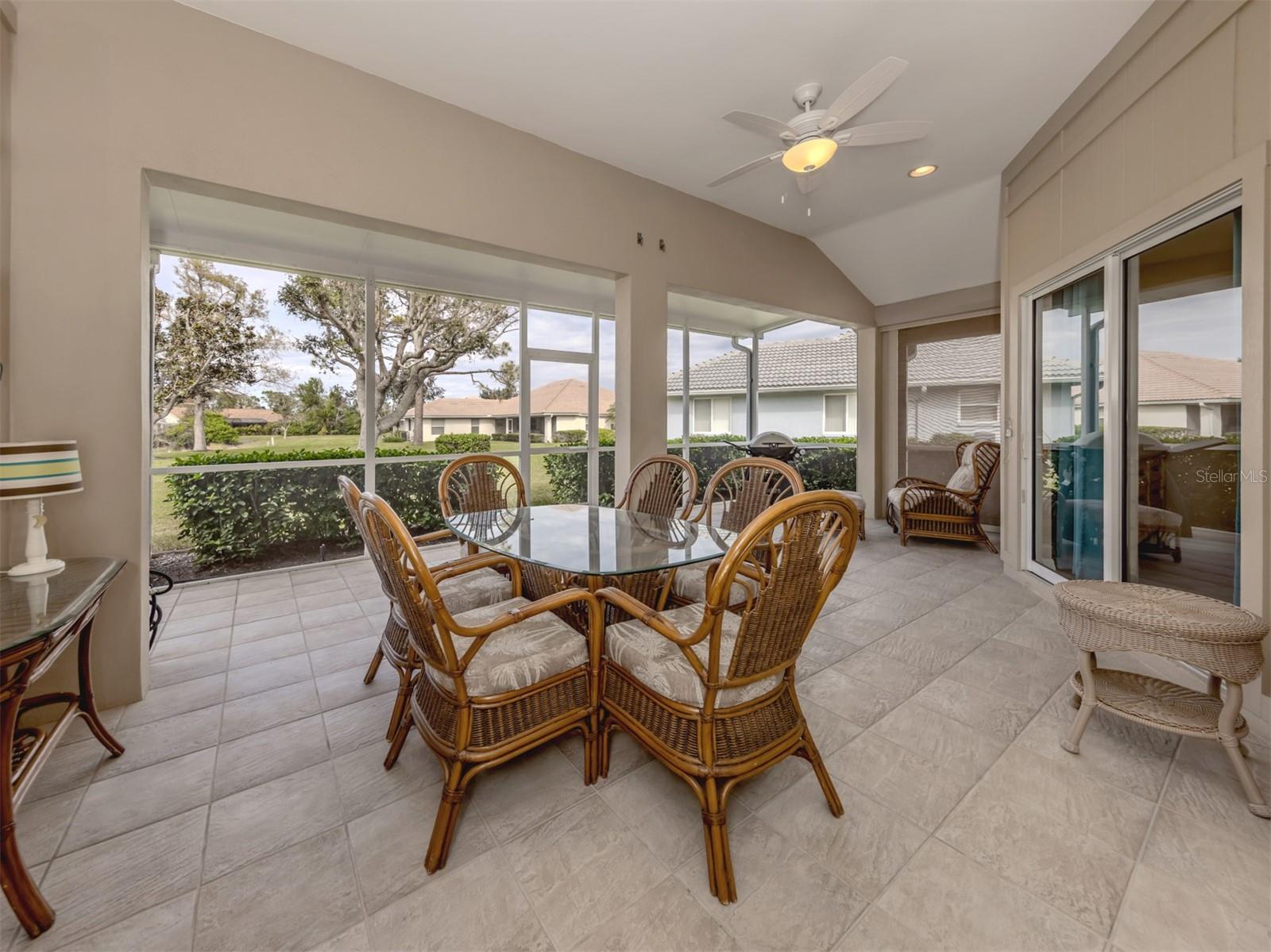 5045 WHITESTONE DR, VENICE, FL, 34293