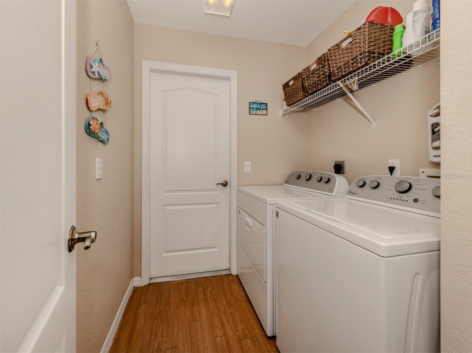 5045 WHITESTONE DR, VENICE, FL, 34293