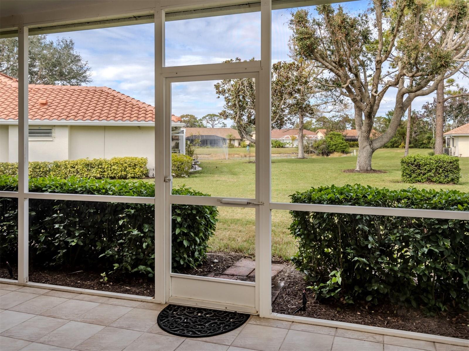 5045 WHITESTONE DR, VENICE, FL, 34293