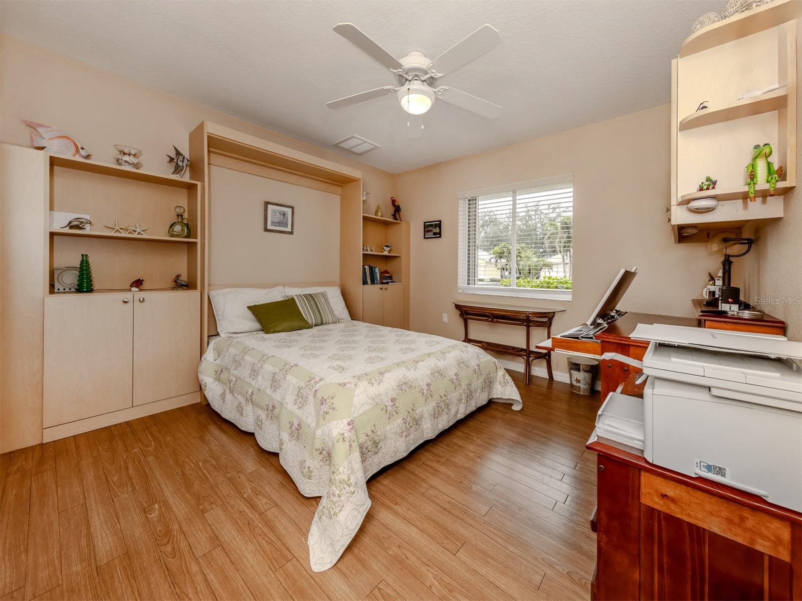 5045 WHITESTONE DR, VENICE, FL, 34293