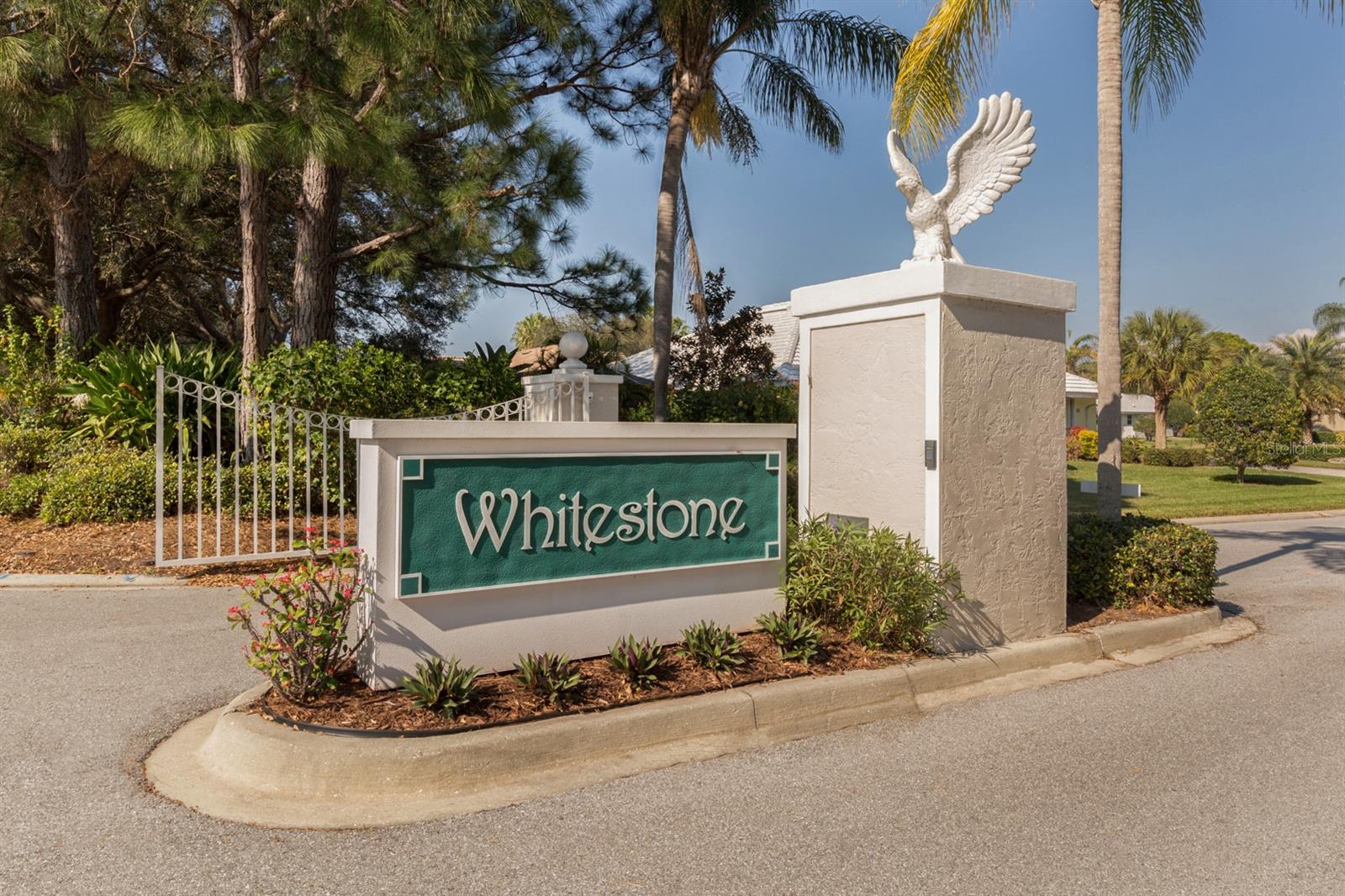 5045 WHITESTONE DR, VENICE, FL, 34293