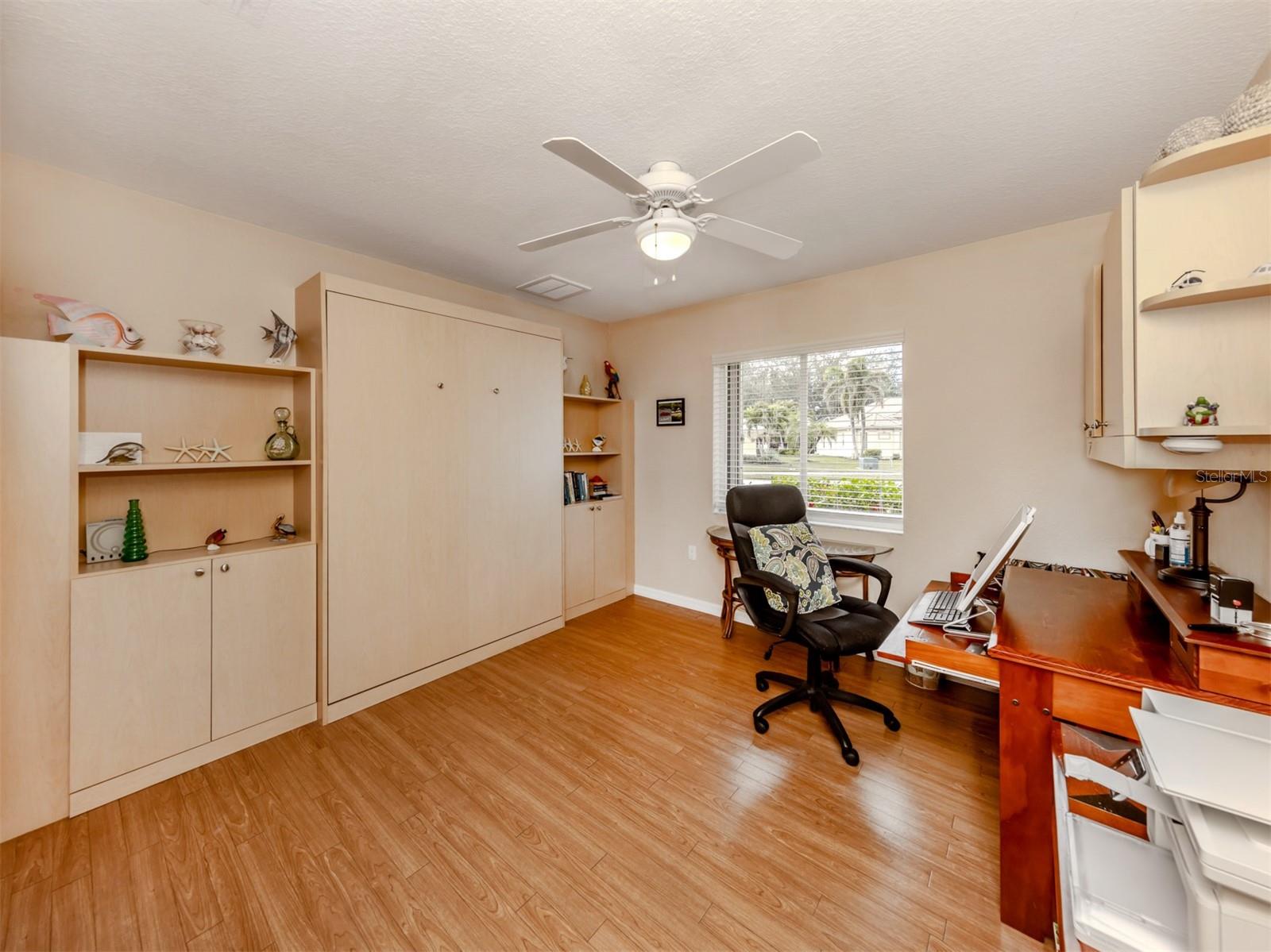 5045 WHITESTONE DR, VENICE, FL, 34293