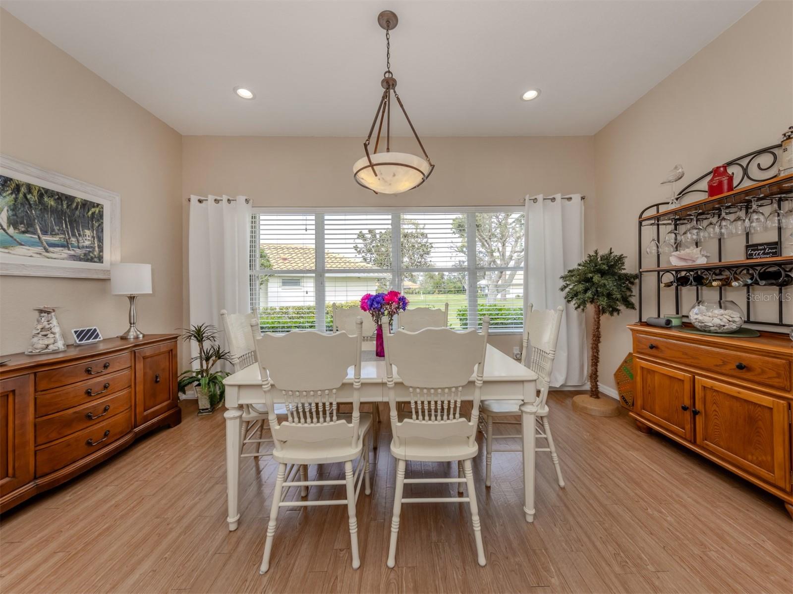 5045 WHITESTONE DR, VENICE, FL, 34293