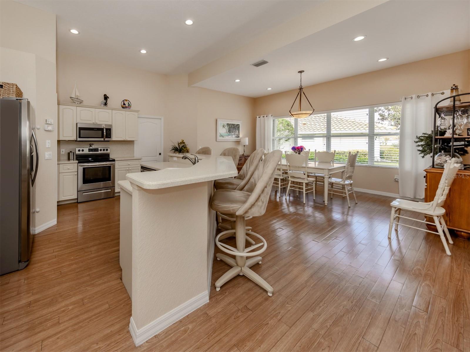 5045 WHITESTONE DR, VENICE, FL, 34293