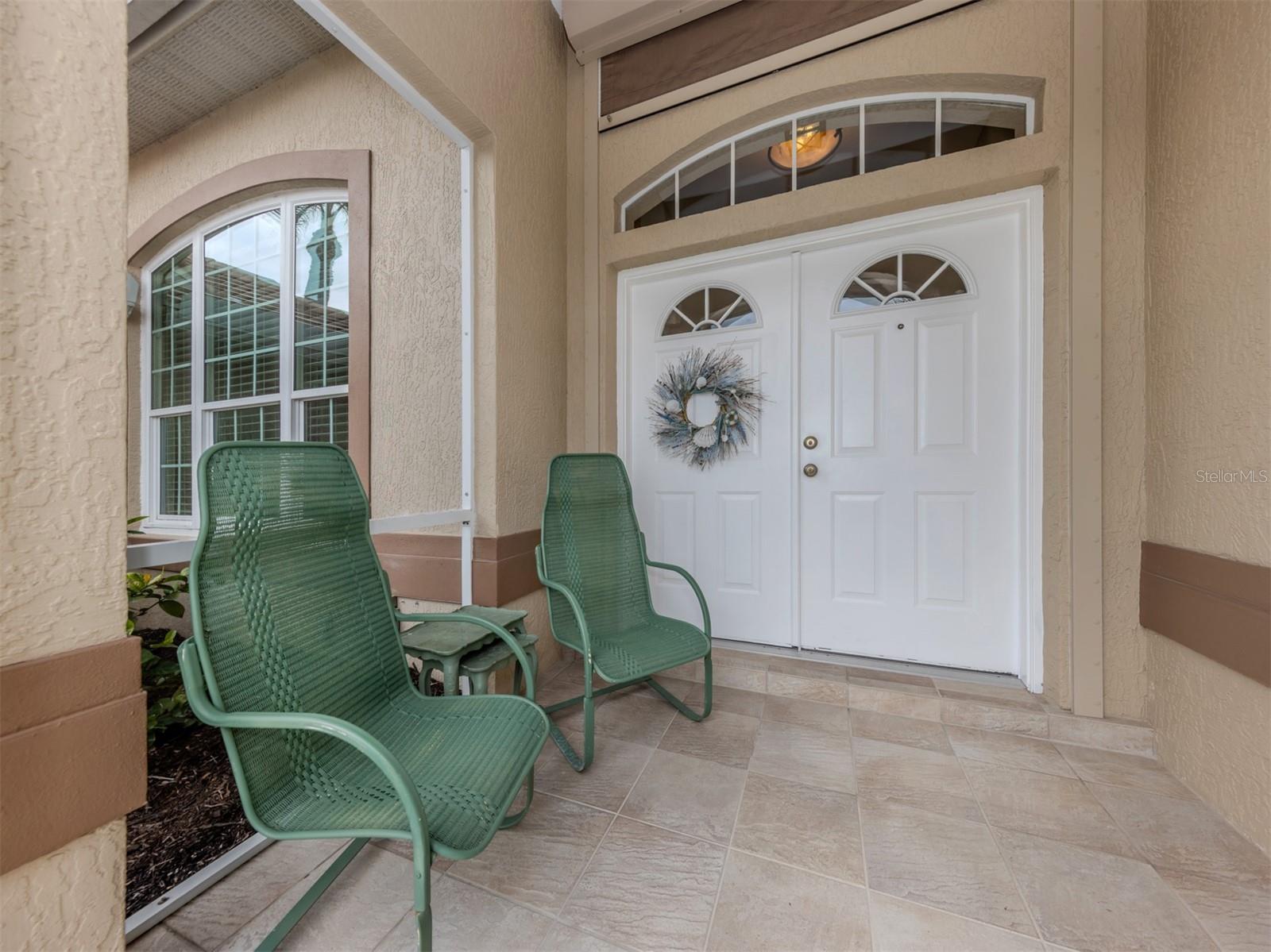 5045 WHITESTONE DR, VENICE, FL, 34293