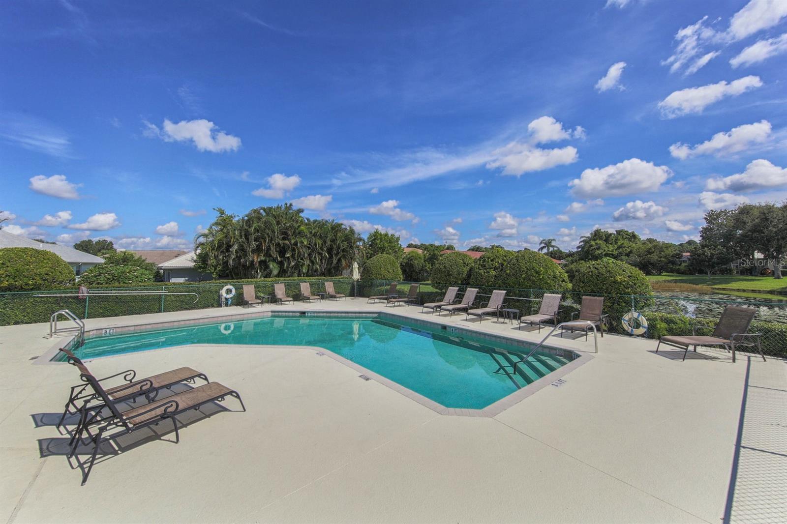 5045 WHITESTONE DR, VENICE, FL, 34293