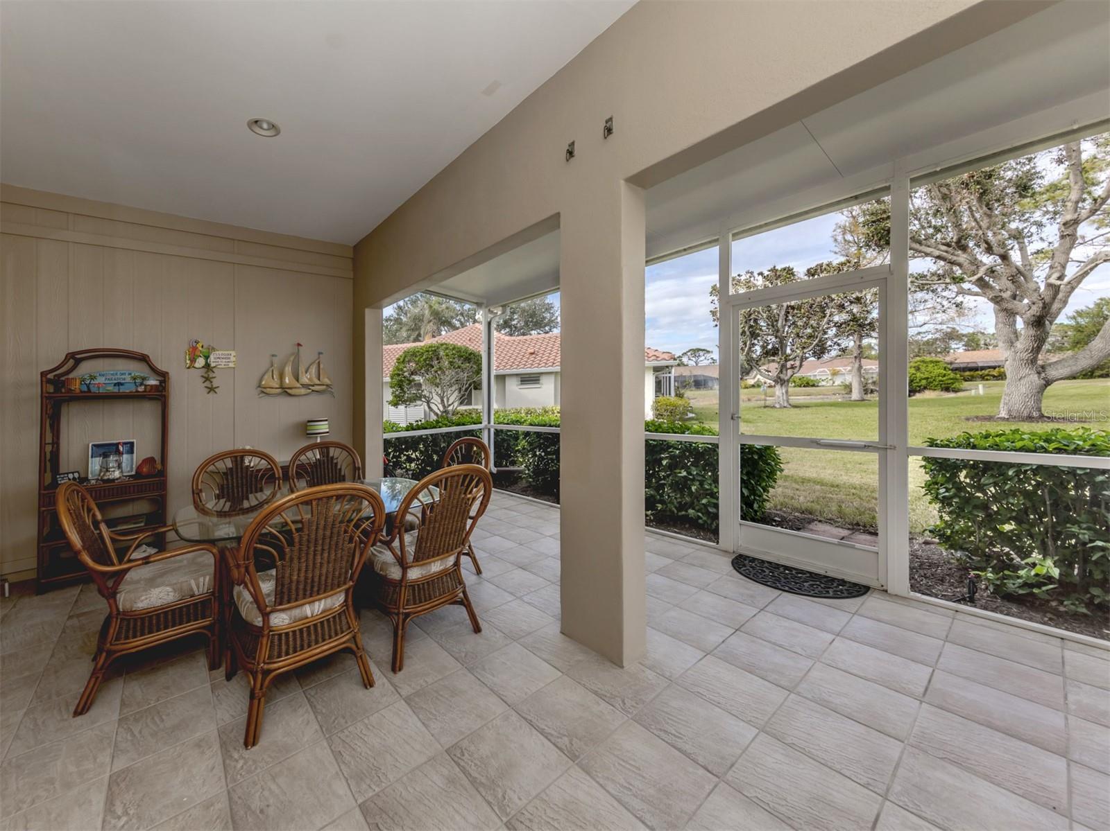 5045 WHITESTONE DR, VENICE, FL, 34293